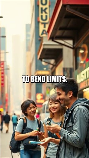 The Dawn of the Game Boy Advance: A Portable Revolution