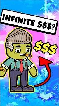 This new Dude BROKE my game's economy #indiegame #indiedev #gaming #gamedevblog