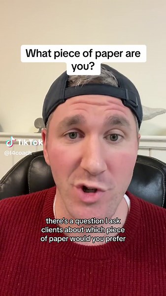 Are your graph, blank, lined or coloring? #paper #psychology #notscience #parenting #communication #family #graph #lined #coloring #blank