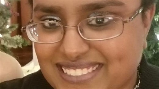 Murder trial for Lockport man accused of stabbing woman to death in Elmira delayed