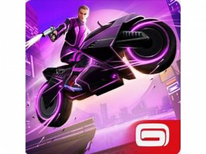 Gangster 4 Mod Apk v8.0.0e Unlimited Diamonds and Money