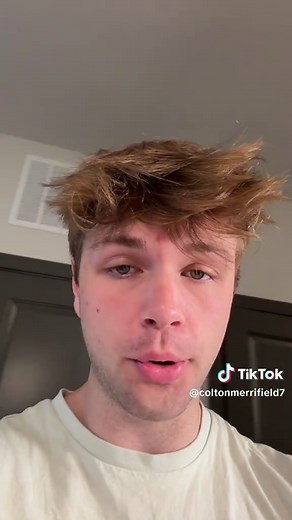 TikTokshop Livestream Tutorial for Beginners
