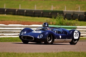 1962 Australian Tourist Trophy - Alchetron, the free social encyclopedia