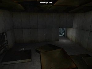 Videos & Audio - Portal: Aftermath mod for Portal 2