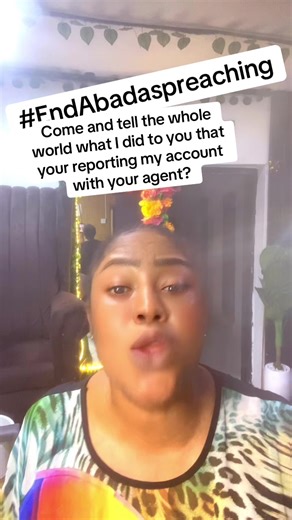 Understanding Celebrity Nail Trends and Influencer Culture