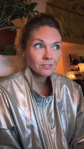 Understanding Ambivalent and Avoidant Attachment Styles