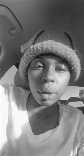 9.7K views · 107 reactions | If you’re having problems w/ receiving your FACEBOOK PAYMENT 螺 set up you a PayPal account and link it to your page for your payment 10/10 recommend #subwaytatted #facebookpayout #FacebookPayment #reels #fyp #paypal #checkplease #Montization | Shamekia Morris | Facebook