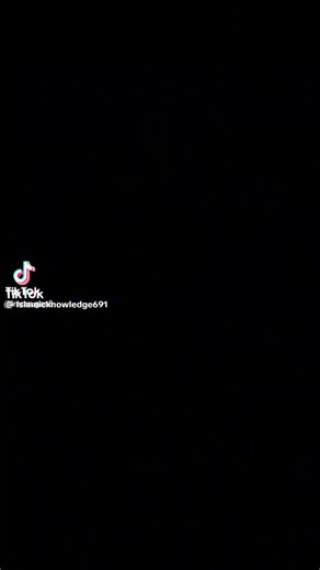 Mohammad Nadeem on Reels