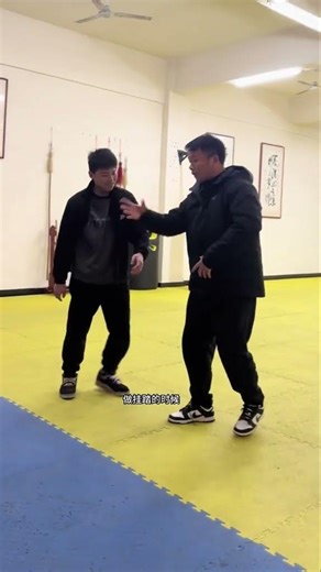 Unlock the Secret Door with Octupole Boxing: A Hidden Gem Unveiled