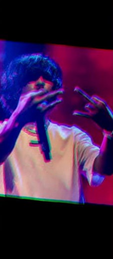 TOY Symbolic Records