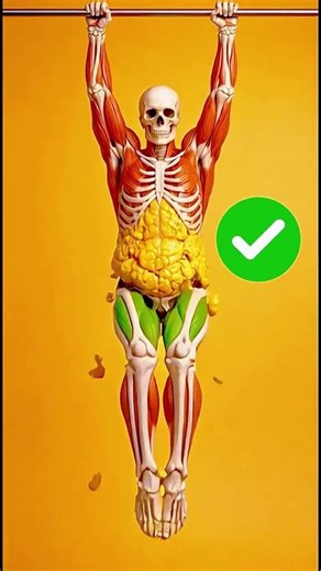 Fix Fitness Mistakes Fast: 10-Second Fat Loss Tips