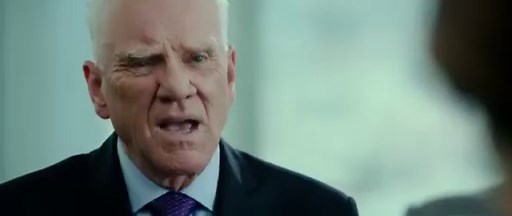 2014 Free Fall FULL HOT MOVIE