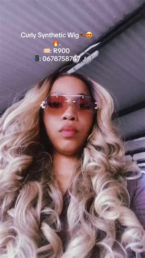 Imiqhele By Ndenii (@imiqhele.by.ndeni)’s videos with original sound - Immaculate Vibez