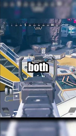 The Next Map Coming To Apex #apexlegends #apexlegendscommunity #apex #apexlegendsnews #gaming