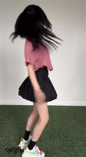 Spirit Detective Biancake at your service with #YYHxOXGN💥 Shop these YuYu Hakusho tees accessories at oxgnfashion.com! #SpottedinOXGN