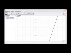 7.1 - Grenseverdier 2 - Eksempel (R1)