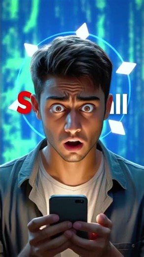 Stop using truecaller without knowing this new app version