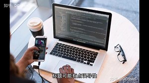 可能是第一安卓模拟器——Android Studio