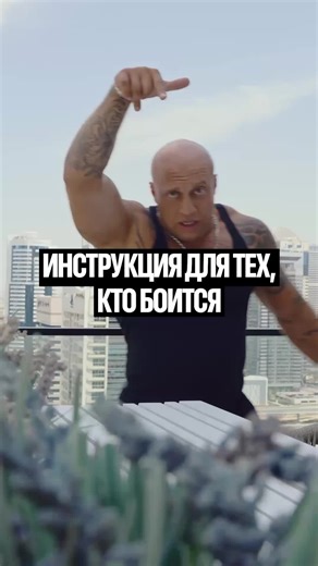 Video's van Artem Brius (@ktotakoibrius) met оригинальный звук - Artem Brius