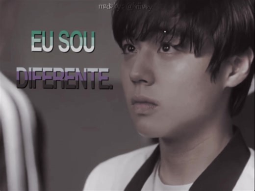 Will Se Assumindo: Orgulho e Aceitação no Funk 🌈