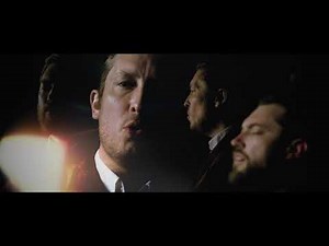 Nights In White Satin (Official Music Video)