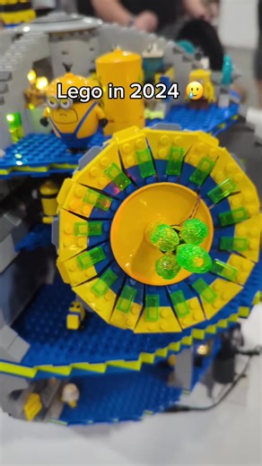 Normal Lego 🥲 WW2 Lego 🔥 #ww2 #lego