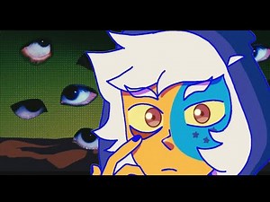 HEY KIDS MEME (THE OWL HOUSE SPOILERS)