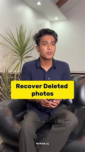 7. Recover What Matters Most #w4 #recovery #recover