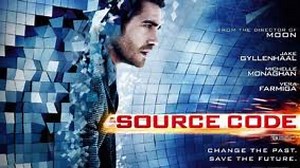 Film Review: "Source Code" | Stupid For Movies - video Dailymotion