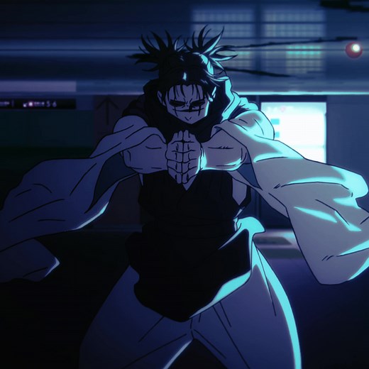 Emergency Situation: Code Red Alert!