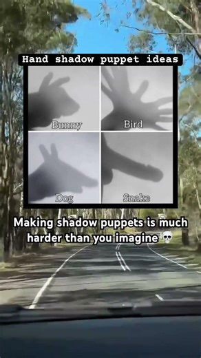 What’s your favorite puppet? #shorts