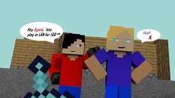 Agents Mod Test Version Minecraft Mod