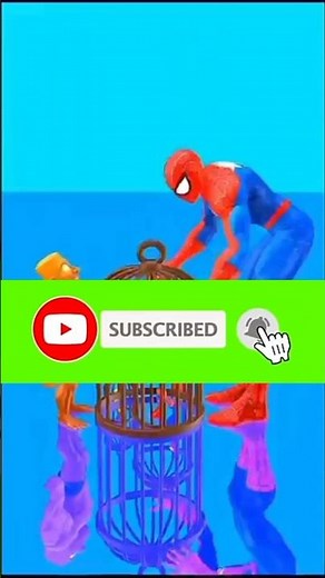 #song #marvel 😅😅#funny #funny #song #coversong