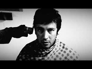 DOUBT (REMIX BY ALEXBEQUIET)