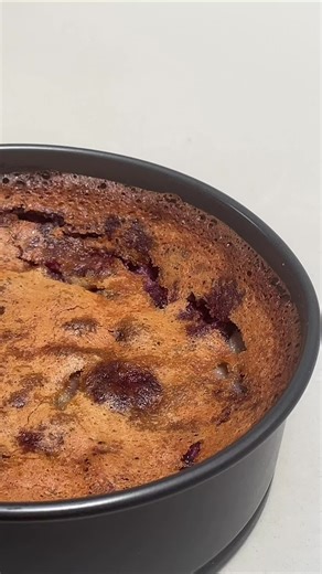 This turned out to be a pretty cherrific mistake! Cherry stone syrup: Ingredients - 50g cherry stones 25g sugar 25ml water 1. Mix all ingredients in a pan and heat then leave to infuse 2. Strain and enjoy #food #cooking #nowaste #sustainability #seasonal #summer #dessert