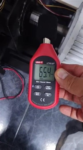 Reparación de calentador a gas | Causa del fallo y solución paso a paso