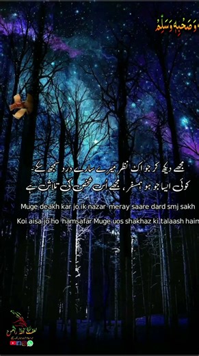 Poetry | Lutfullahwrites #lutfullah#lutfullahwrites #islamiqoutes #quotes