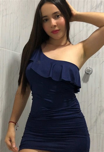 🫶🏻 #paratiiiiiiiiiiiiiiiiiiiiiiiiiiiiiii #fyp #fypシ゚ #foryoupage #videoviral #LIVEIncentiveProgram #LIVERewards #PaidPartnership