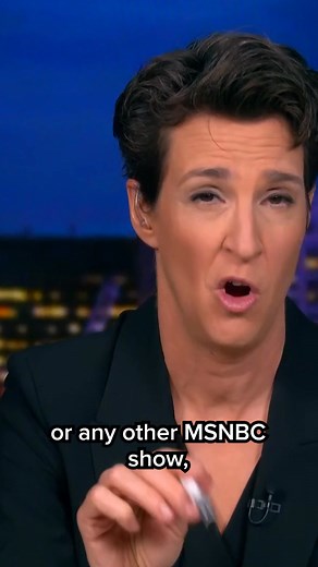 106K views · 3.9K reactions | Same mission. New name. MSNBC becomes MS NOW on November 15th. | MS NOW | Facebook