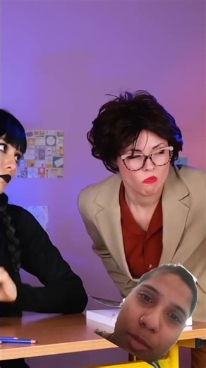 #funny #challenge #animation #math