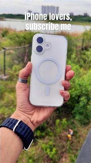 iphone 16 ❤️😍 #iphone16 #iphonelovers #viral #shortsviral