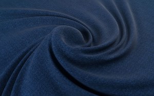 C4D X-particle简单布料动画演示