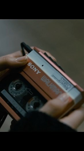 成田凌 on Instagram: "3月20日に公開します。 よろしくお願いします。 なかなか映画館へ行ってくださいと言いづらい状況ではありますが、、 3月20日に公開します！ 宜しくお願いします！！"