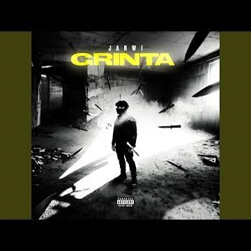 GRINTA