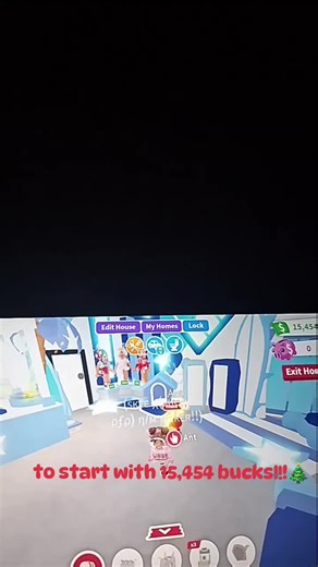 Grinding Strategies in Adopt Me: Maximize Your Bucks