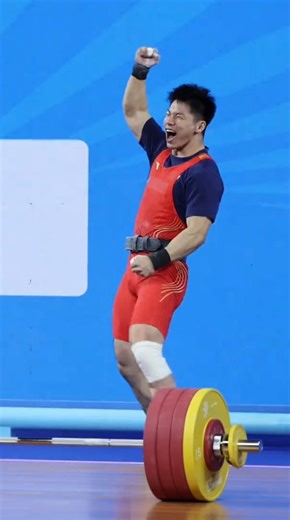 14K views · 467 reactions | Another amazing performance from...