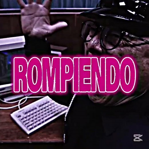 Iconic by mistake letra español | #fyp #viralvideo #katseye #iconicbymistake #edit #kpop #parati