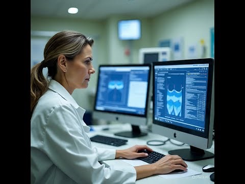 Data Quality Data Populational PACS Messages|| IBAN format || PACS.008 CBPR+ ‪@BankingPayments‬