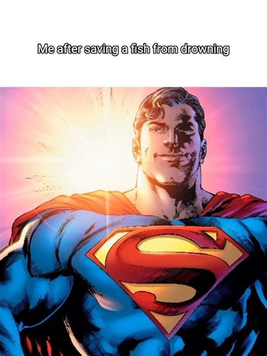 #funny #memes #roblox #starman #starmanmeme #comedy #comedyshorts #shorts #shortvideo