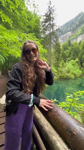 4.9K views · 129 reactions | Foraging for spruce tips is an age-old...